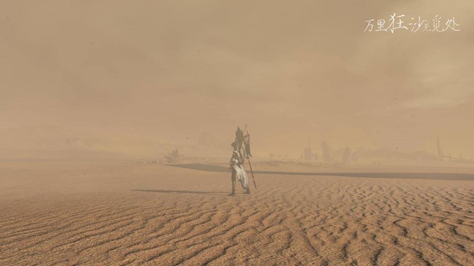 055一打一能不能打过阿利伯克？