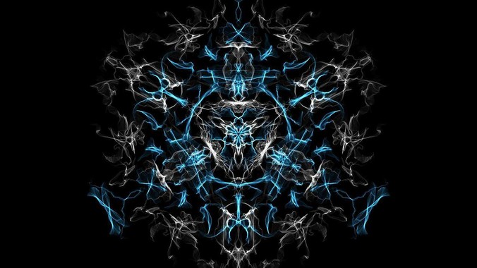 做个web服务器，gin框架和go-zero怎么选？