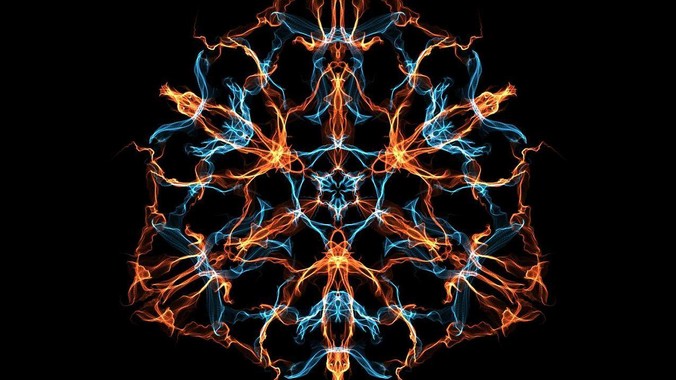 如果苹果真的下架了微信的话，会发生什么？