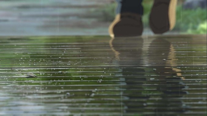 055一打一能不能打过阿利伯克？