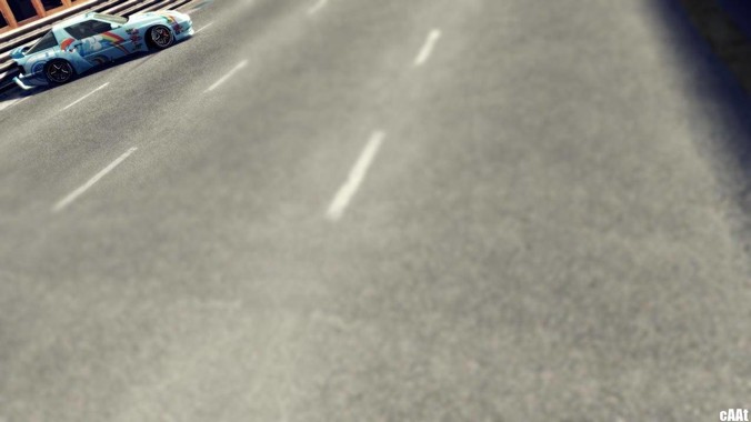 老公每晚都想要怎么办?