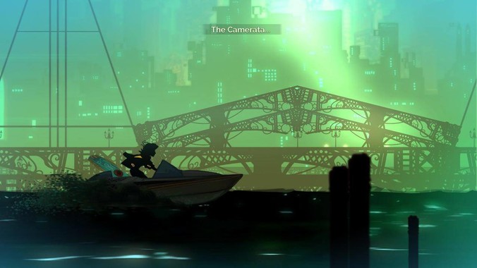 以前大力推广的沼气池，怎么现在越来越少了？